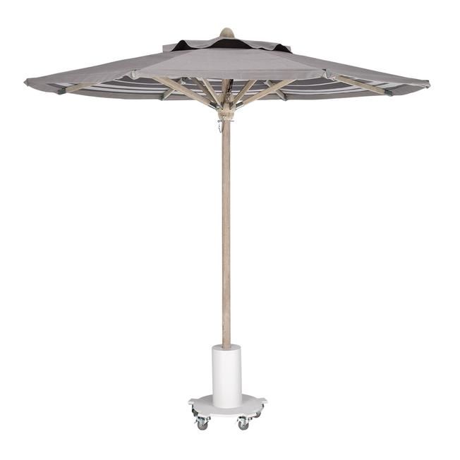 19 Best Patio Umbrellas 2021 Tips For Buying Patio Umbrellas