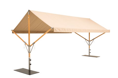 12 Best Patio Umbrellas Tips For Buying Patio Umbrellas