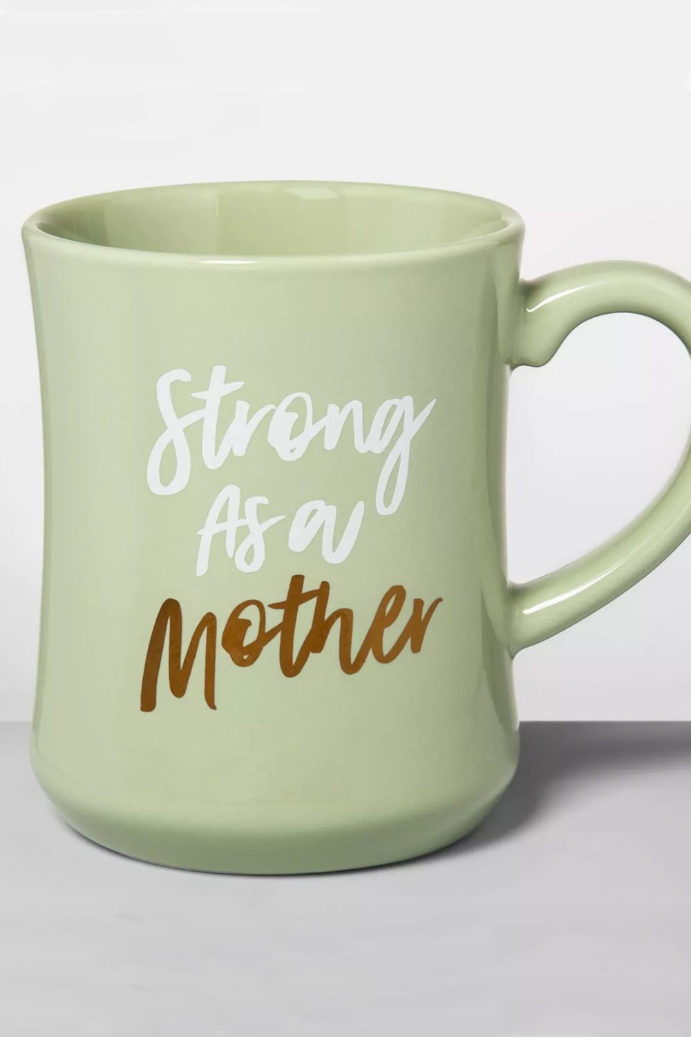 cute inexpensive mother's day gift ideas