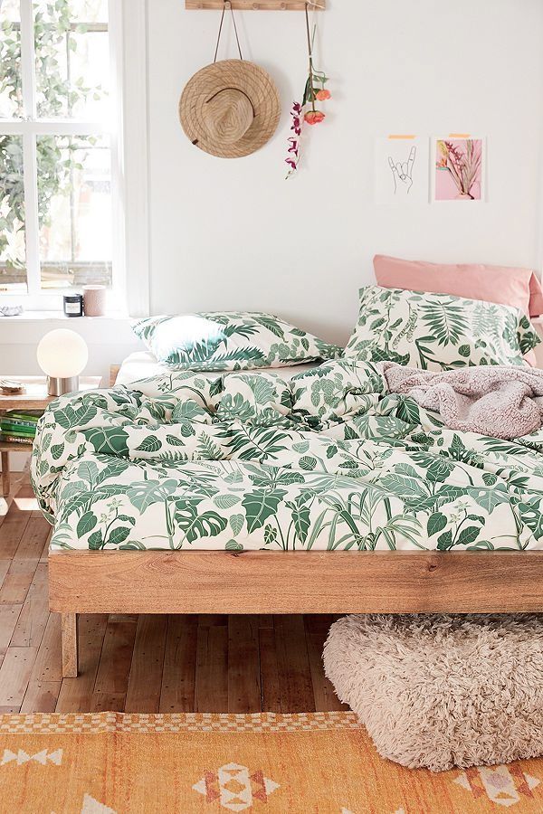 home outfitters bedding