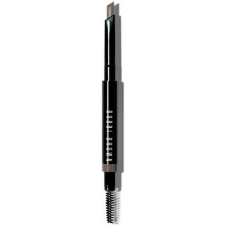 Perfectly Defined Long-Wear Brow Pencil 