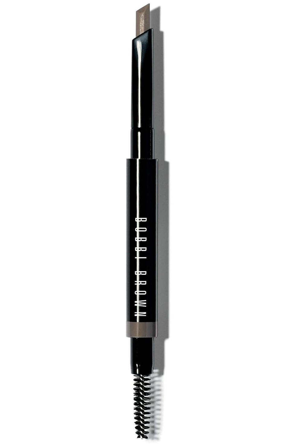 Perfectly Defined Long-Wear Brow Pencil 