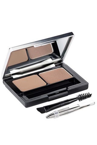 Brow Artist Genius Brow Kit 