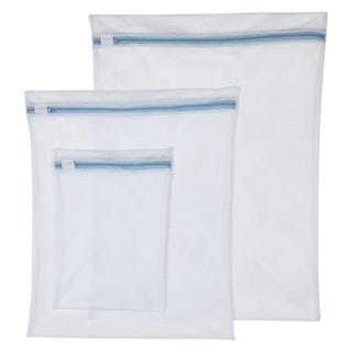 JL Delicates Washing Bags