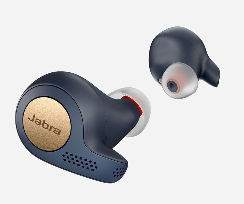 best earbuds for running