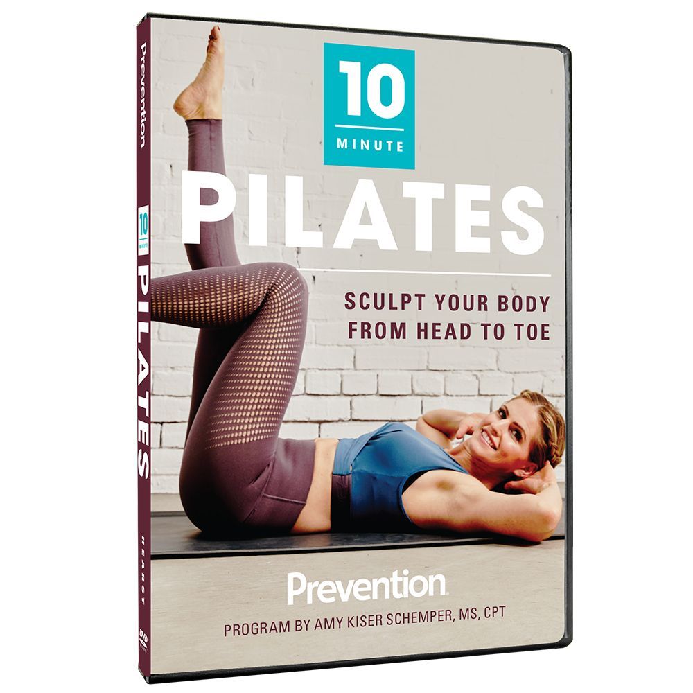 How to lose belly fat fast. Смотреть фото How to lose belly fat fast. Смотреть картинку How to lose belly fat fast. Картинка про How to lose belly fat fast. Фото How to lose belly fat fast