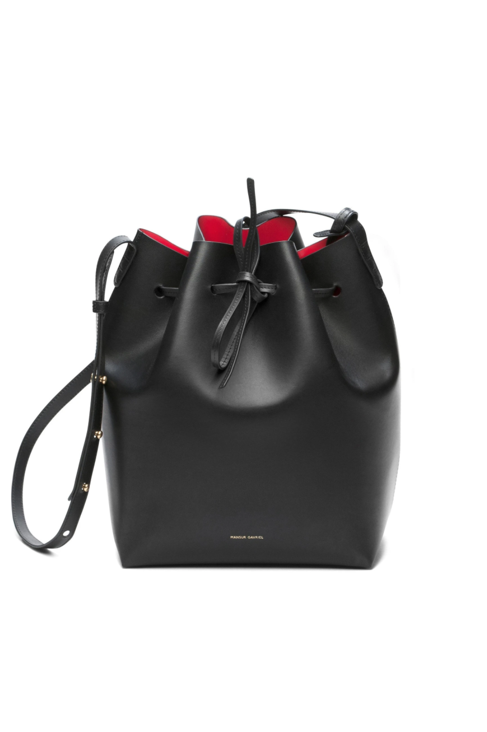 cute bucket purses