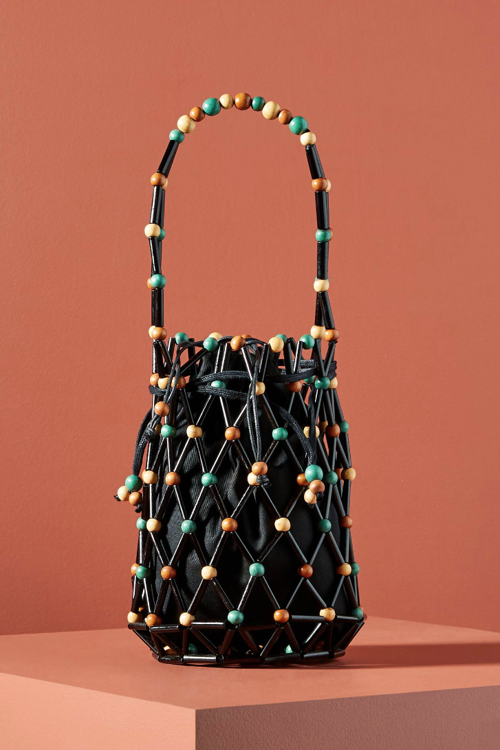 designer bucket bags 2015