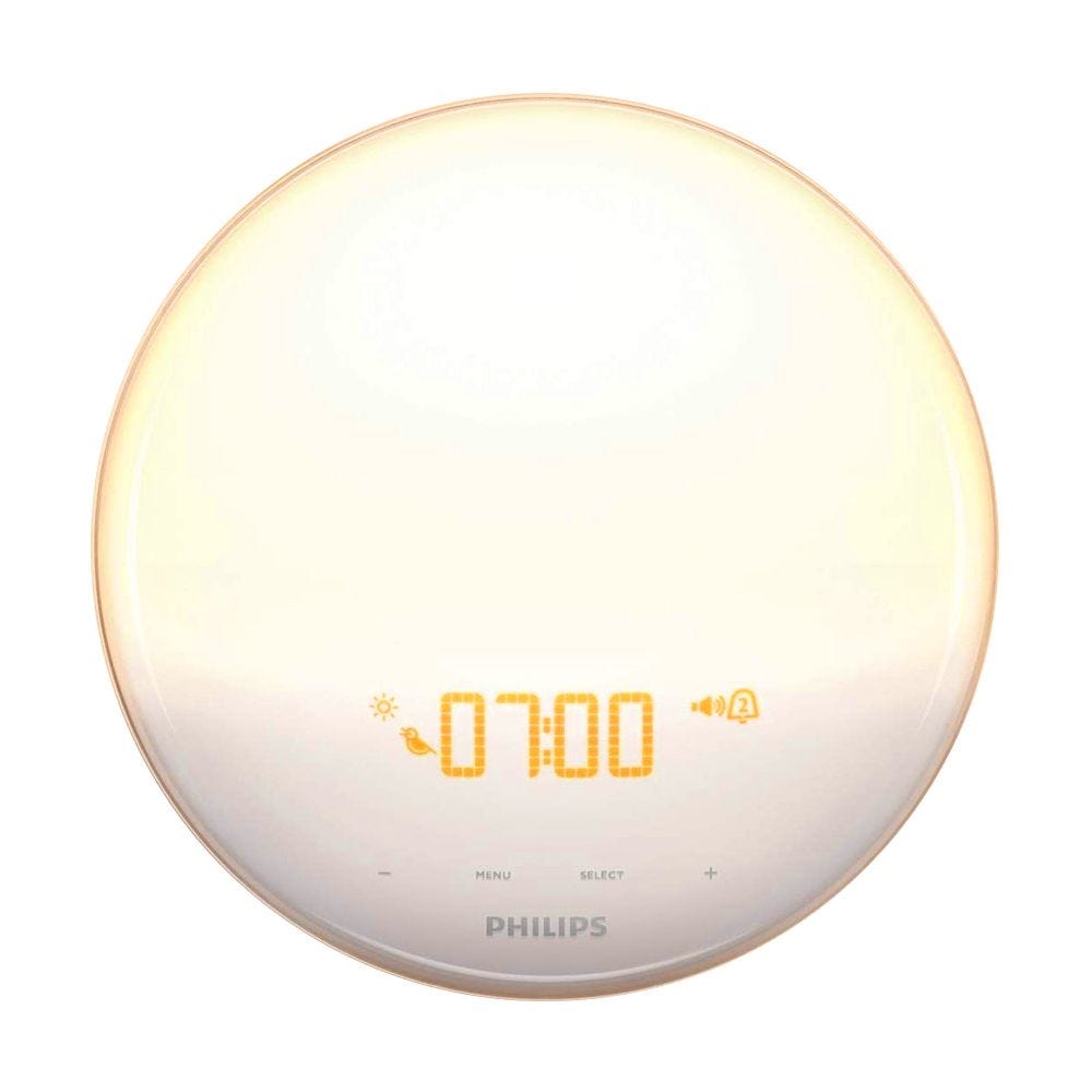 9 Cool Alarm Clocks For 2022 - Best Alarm Clocks To Start Your Day