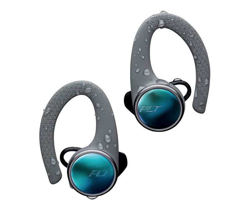 best in earbuds for running