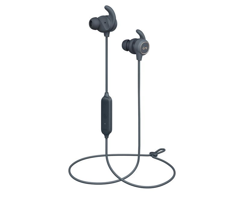 budget wireless earbuds for running