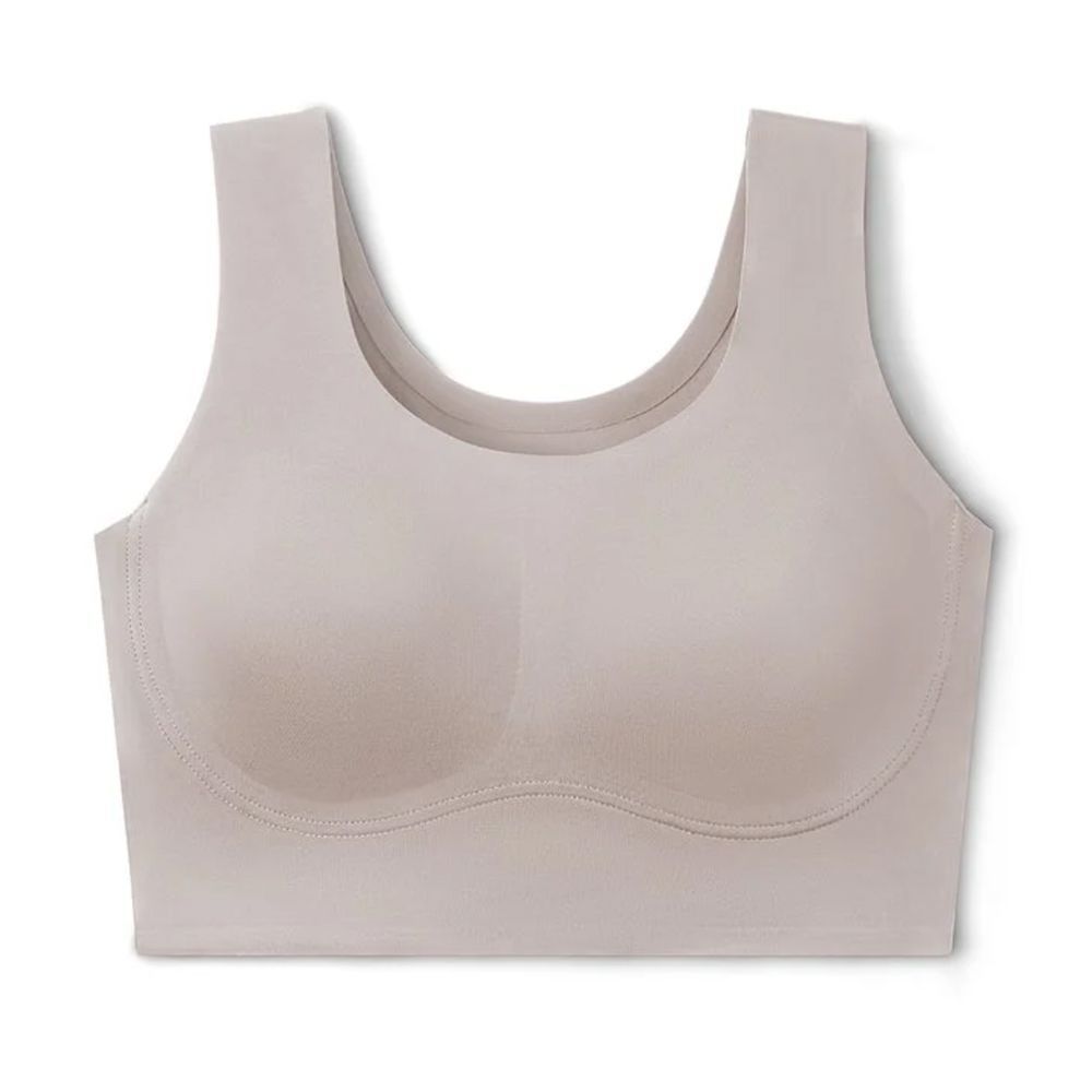 high quality bra price