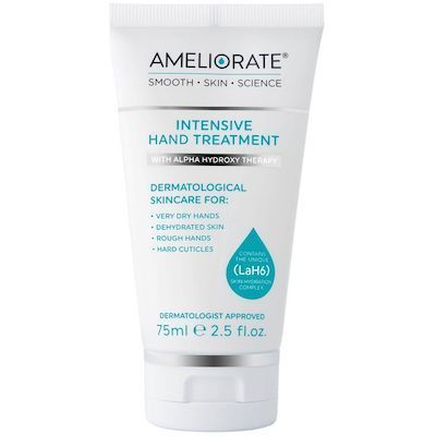 AMELIORATE Intensive Hand Treatment 75ml