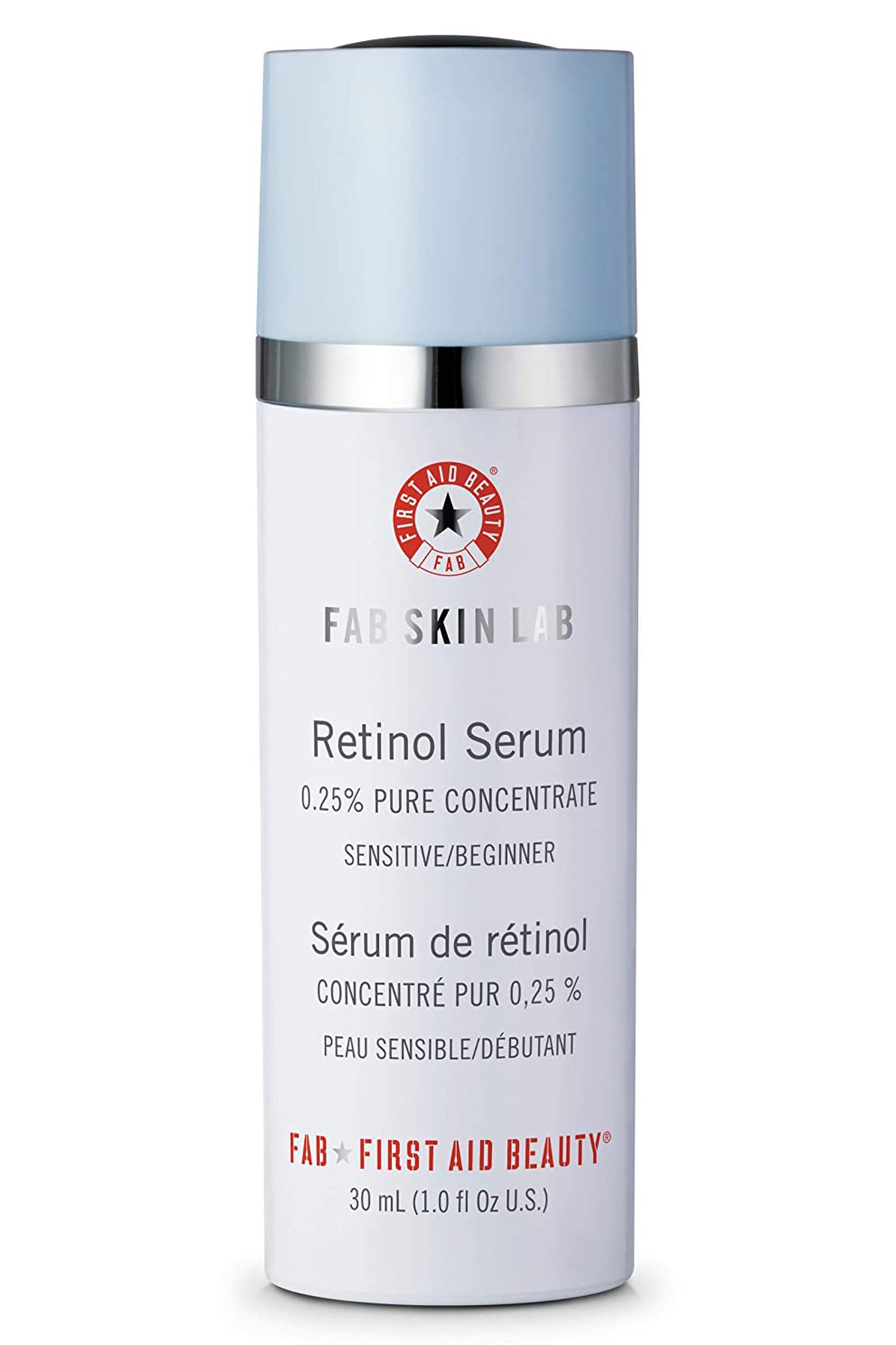 22 Best Retinol Creams Retinol Products For Acne And Wrinkles