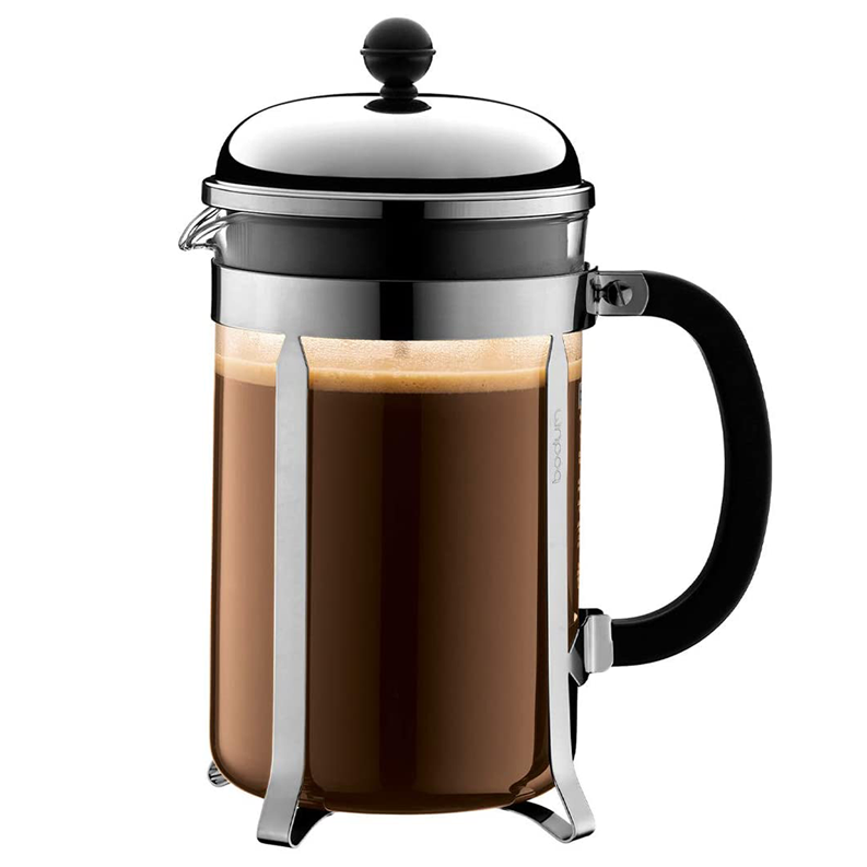 https://hips.hearstapps.com/vader-prod.s3.amazonaws.com/1586276206-chambord-french-press-coffee-maker-1586276201.png?crop=0.793xw:0.793xh;0.136xw,0.104xh&resize=980:*