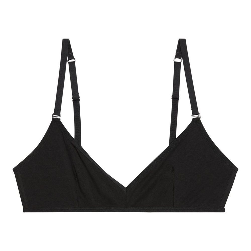 best affordable bras