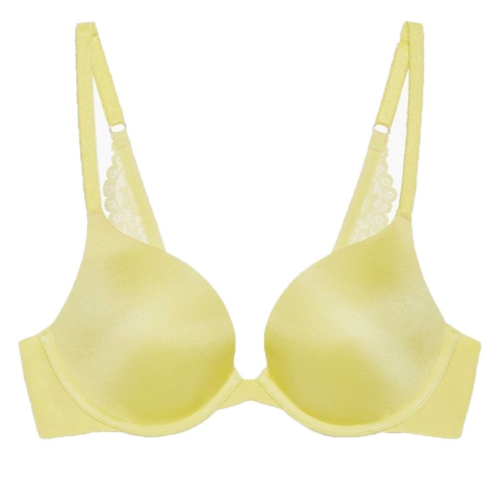 best online bra store