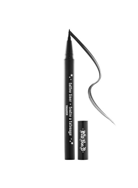 16 Best Waterproof Eyeliners Smudge Proof Eyeliners 21