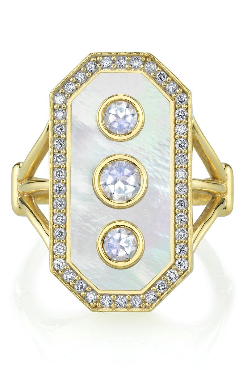 Ark Fine Jewelry