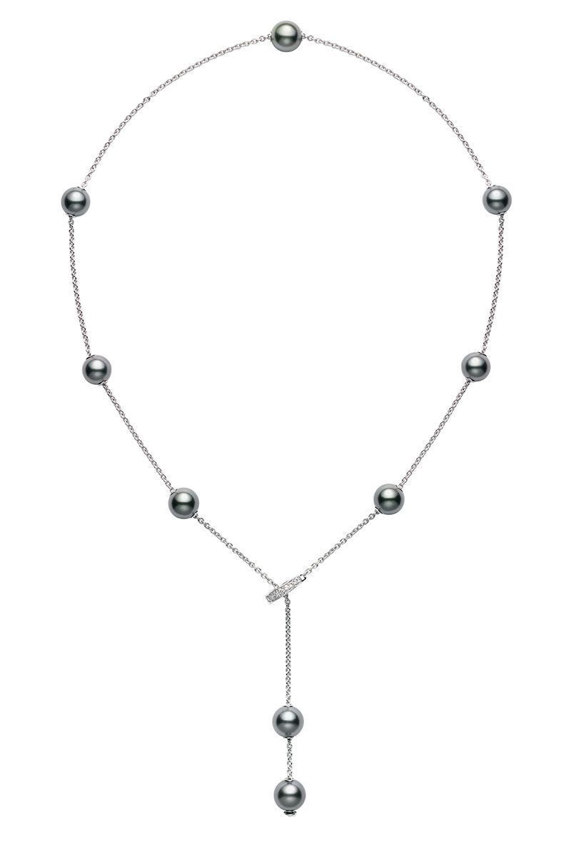 Mikimoto