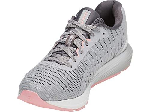 best tennis shoes for working on concrete