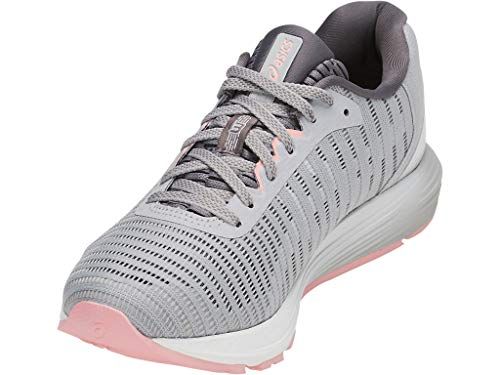 asics walking shoes reviews