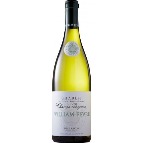 14 Best White Wines to Buy in 2023