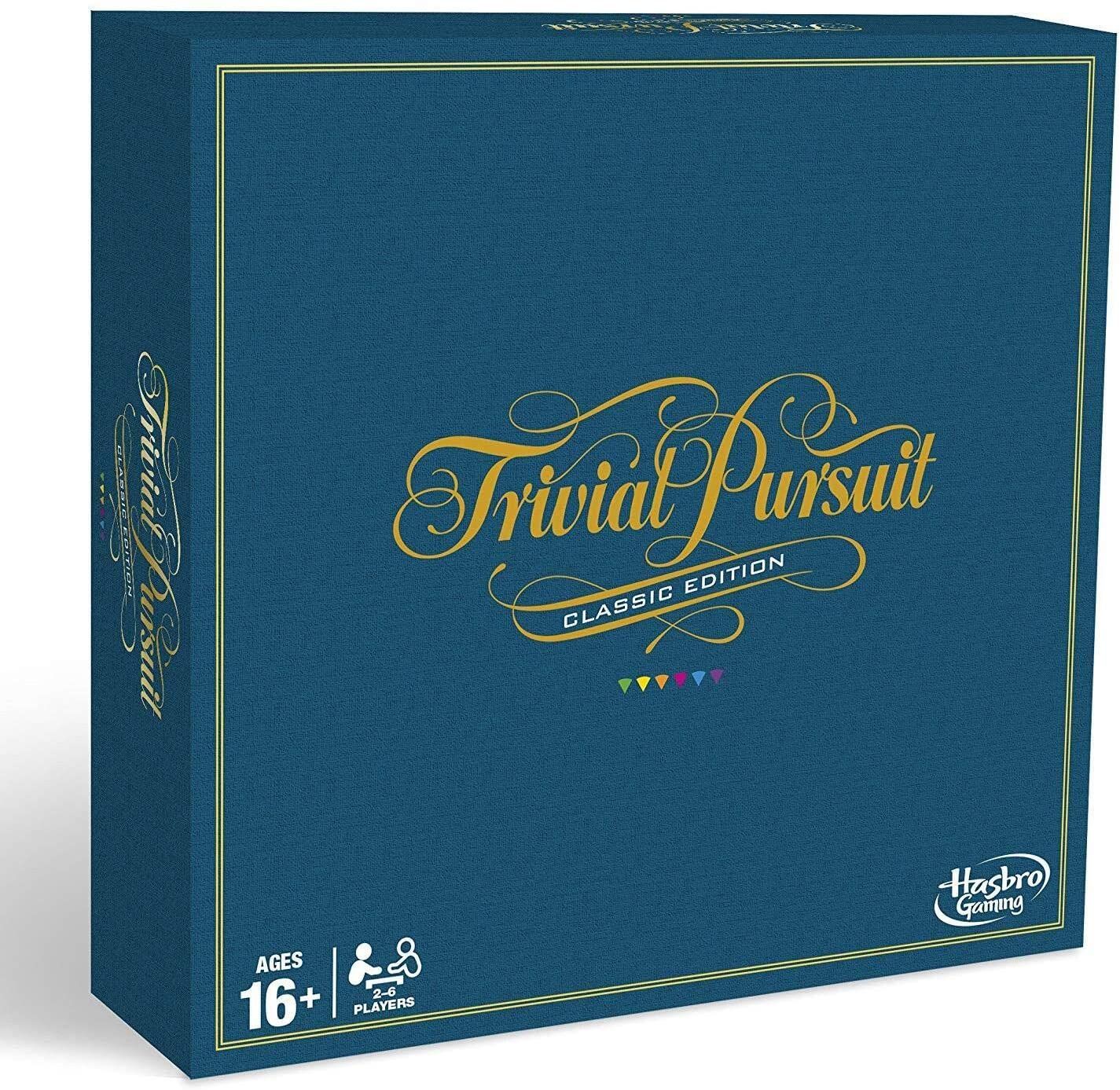 trivial pursuit live answers xbox one