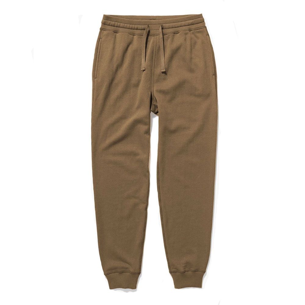 Buy > most comfortable casual pants > in stock