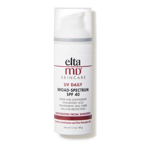 protector solar facial