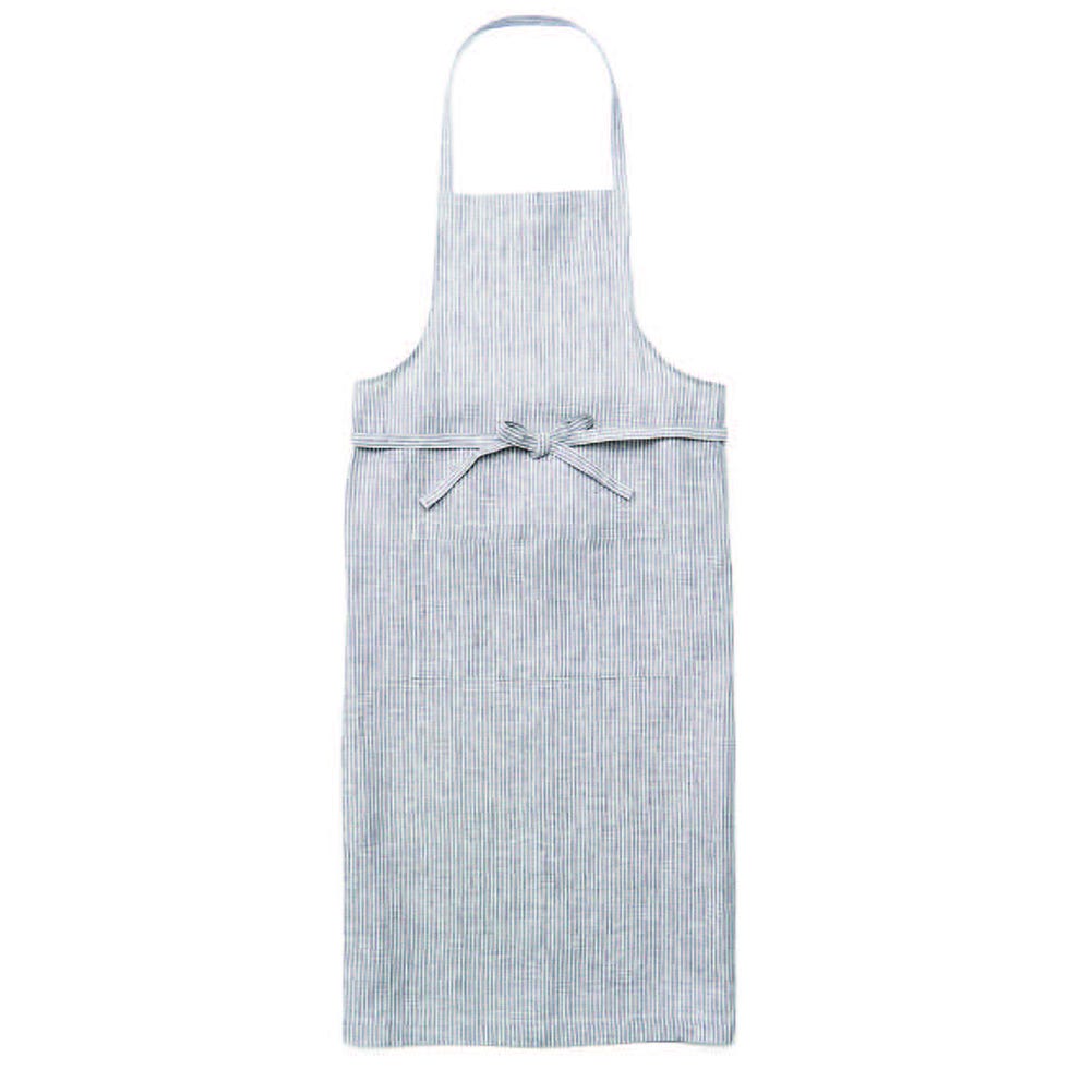 The Best Aprons for Women