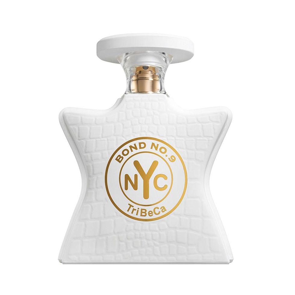 Tribeca Perfume