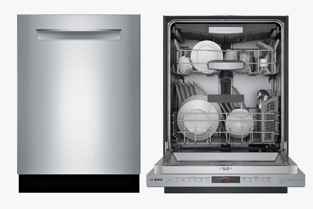 best new dishwashers 2019