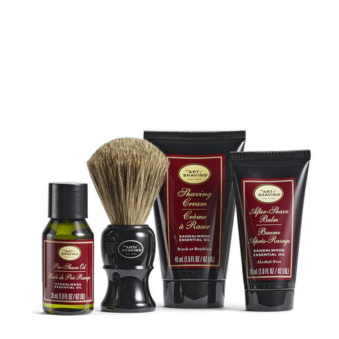 father's day gifts for businessmen