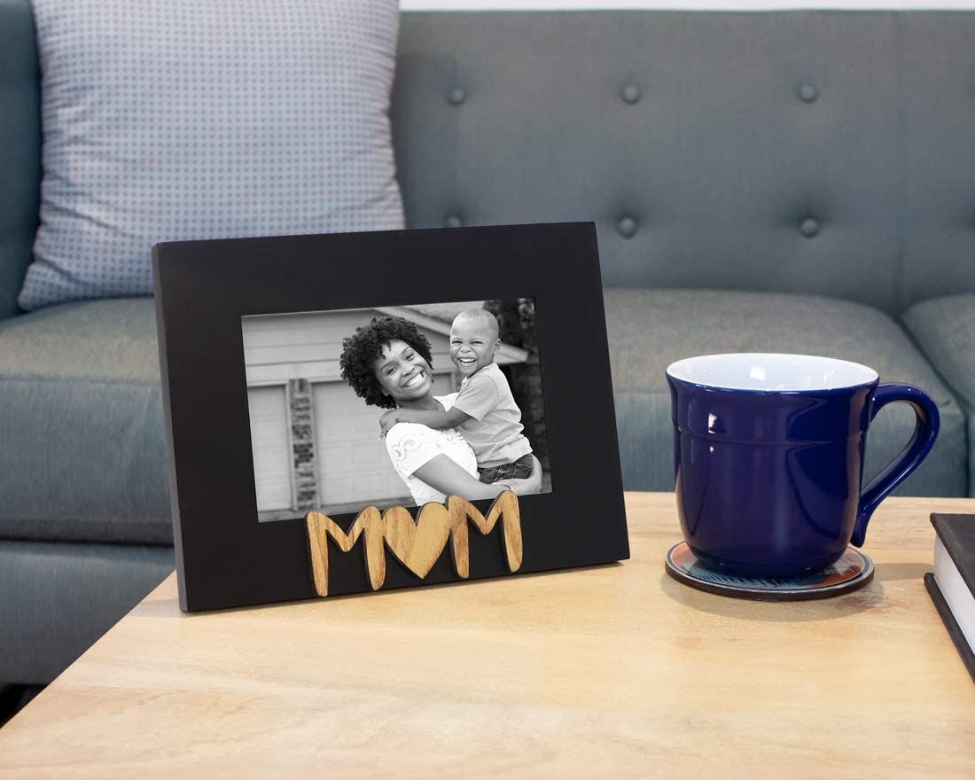 Mothers day best sale personalised frames