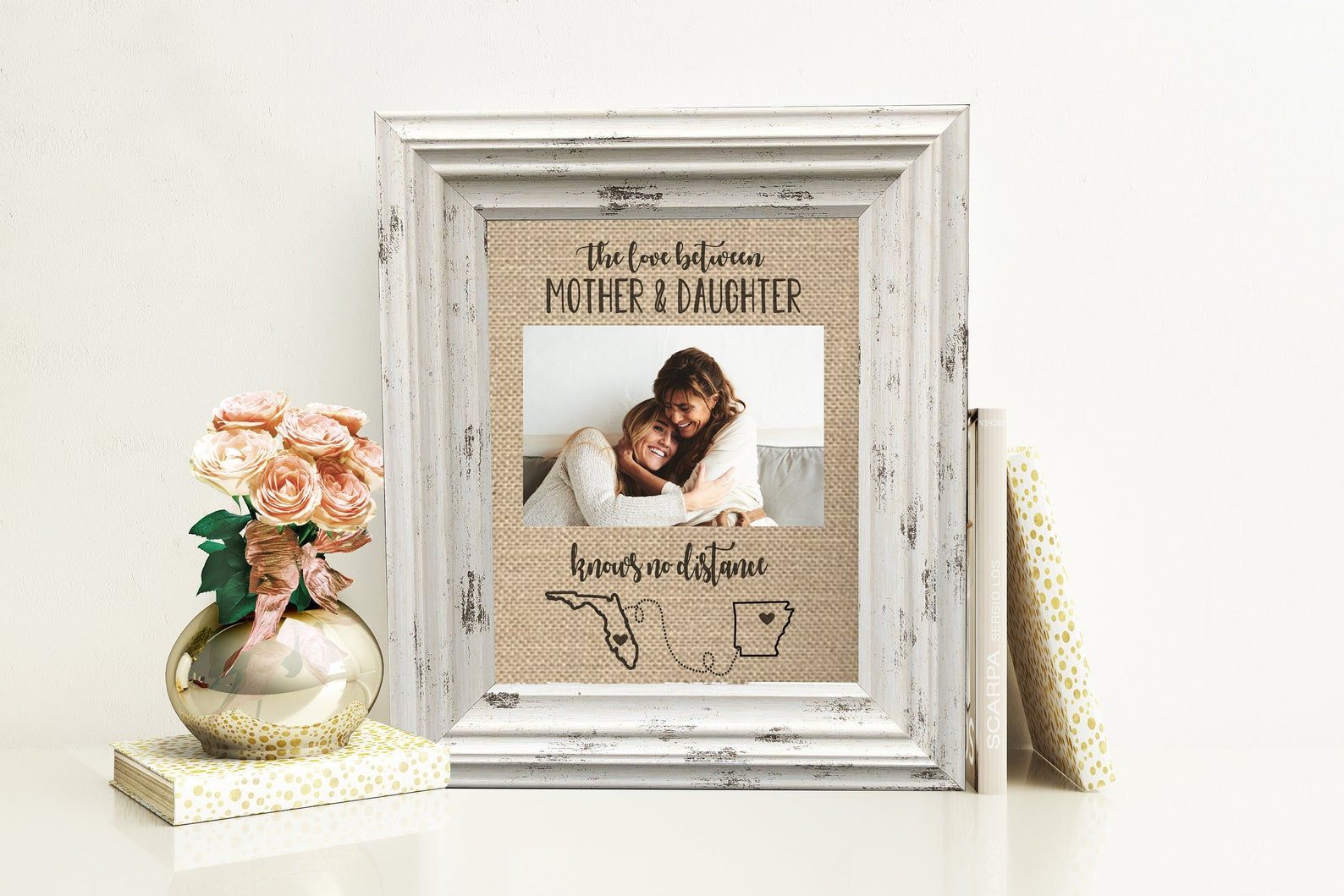 where to find picture frames