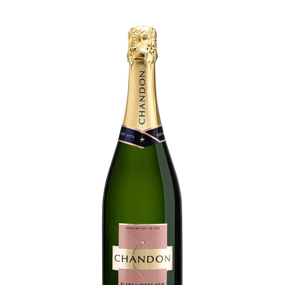 The best champagne and sparkling wines to buy for Christmas 2021