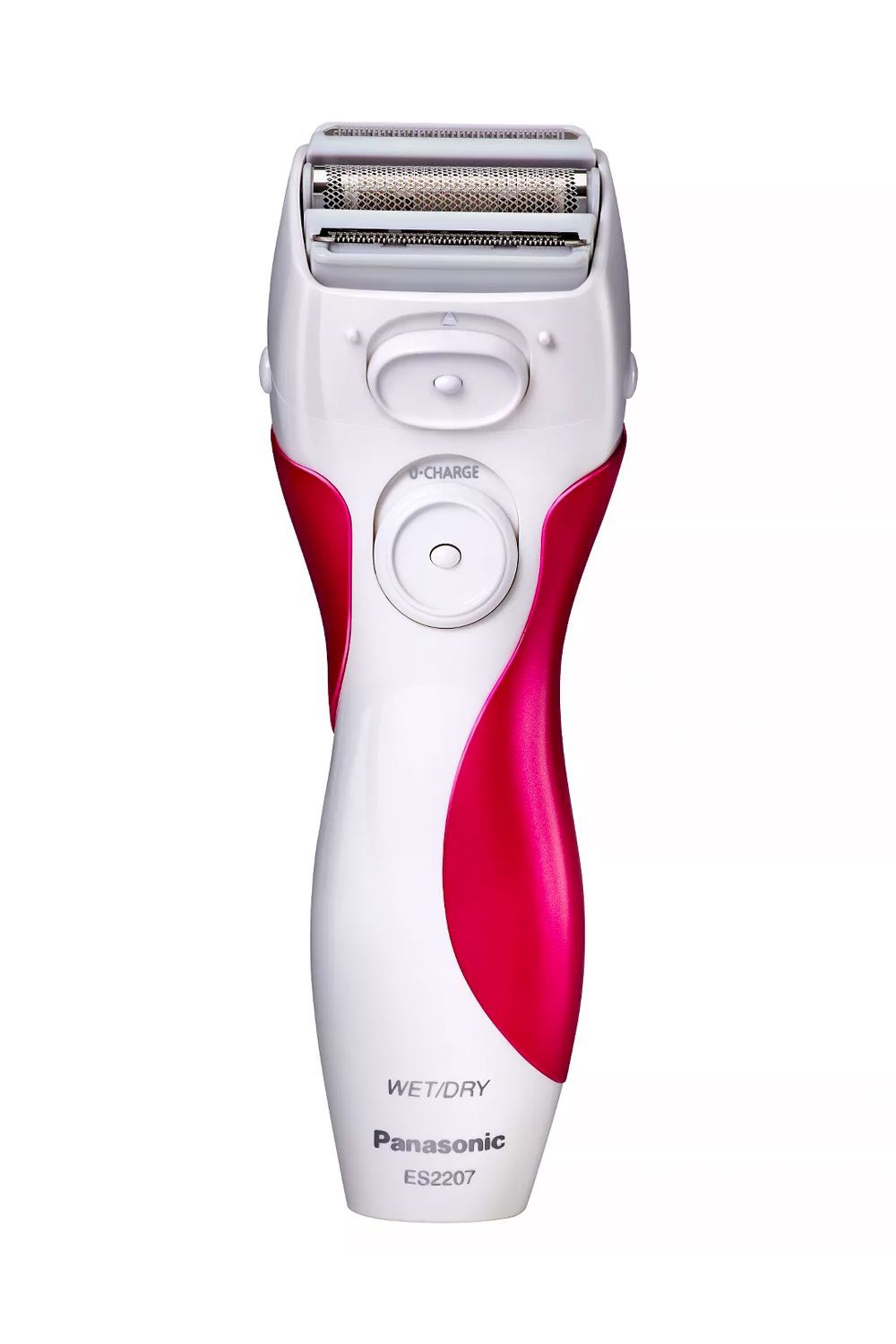 19 Best Bikini Trimmers and Razors of 2023 from Dermatologists