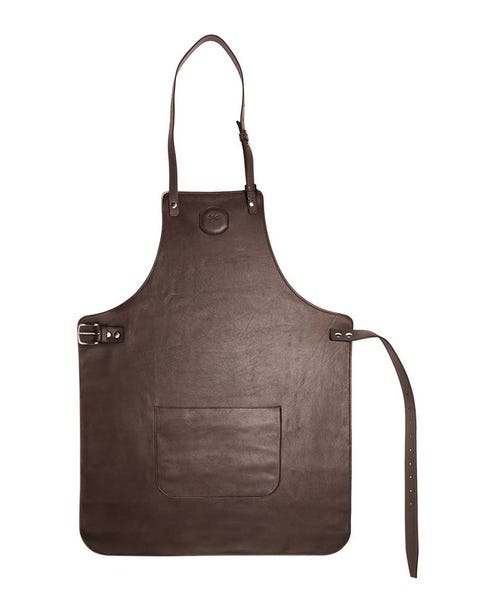 The Best Aprons For Women