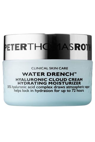 Peter Thomas Roth Water Drench Hyaluronic Cloud Cream