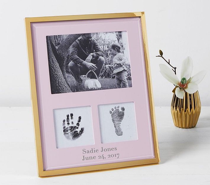 mother's day photo frame ideas