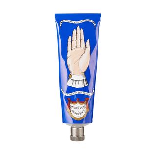 Pommade Concrète Hand and Foot Cream 