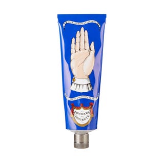 Pommade Concrète Hand and Foot Cream 