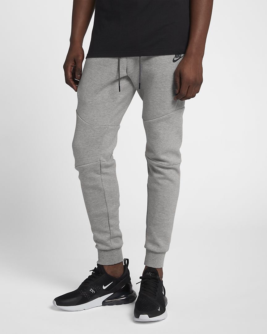 nike sale joggers