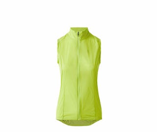 Download Get Womens Cycling Wind Vest Background Yellowimages ...