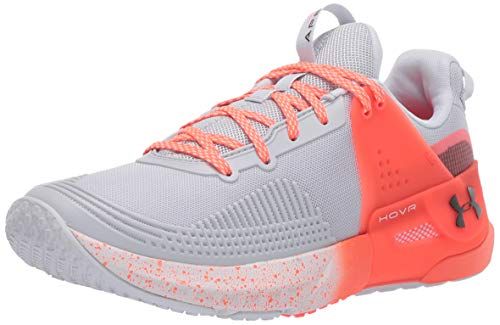 best women's hiit shoes 2018