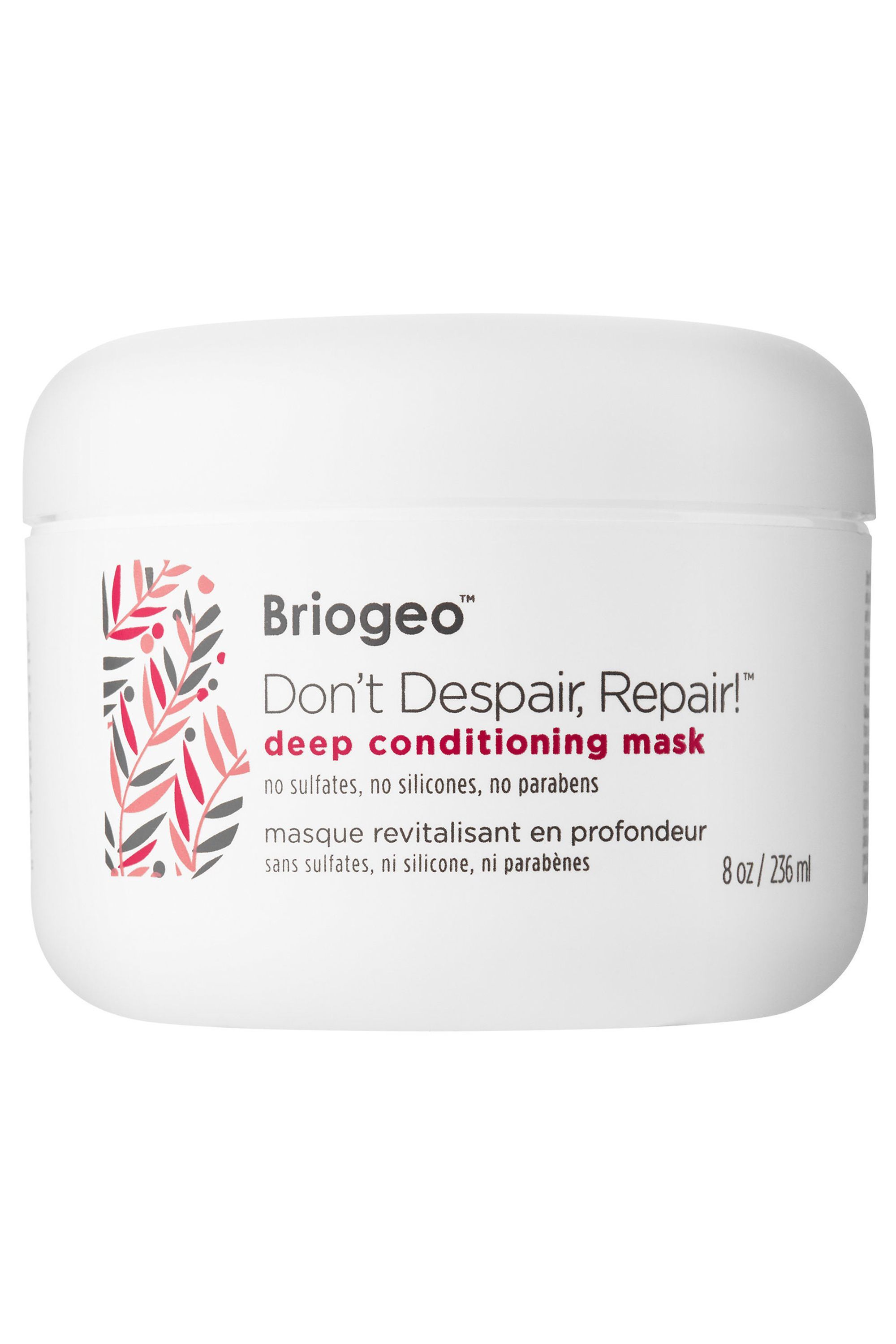 15 Best Hair Masks for Damaged Hair, Tested and Reviewed for 2023