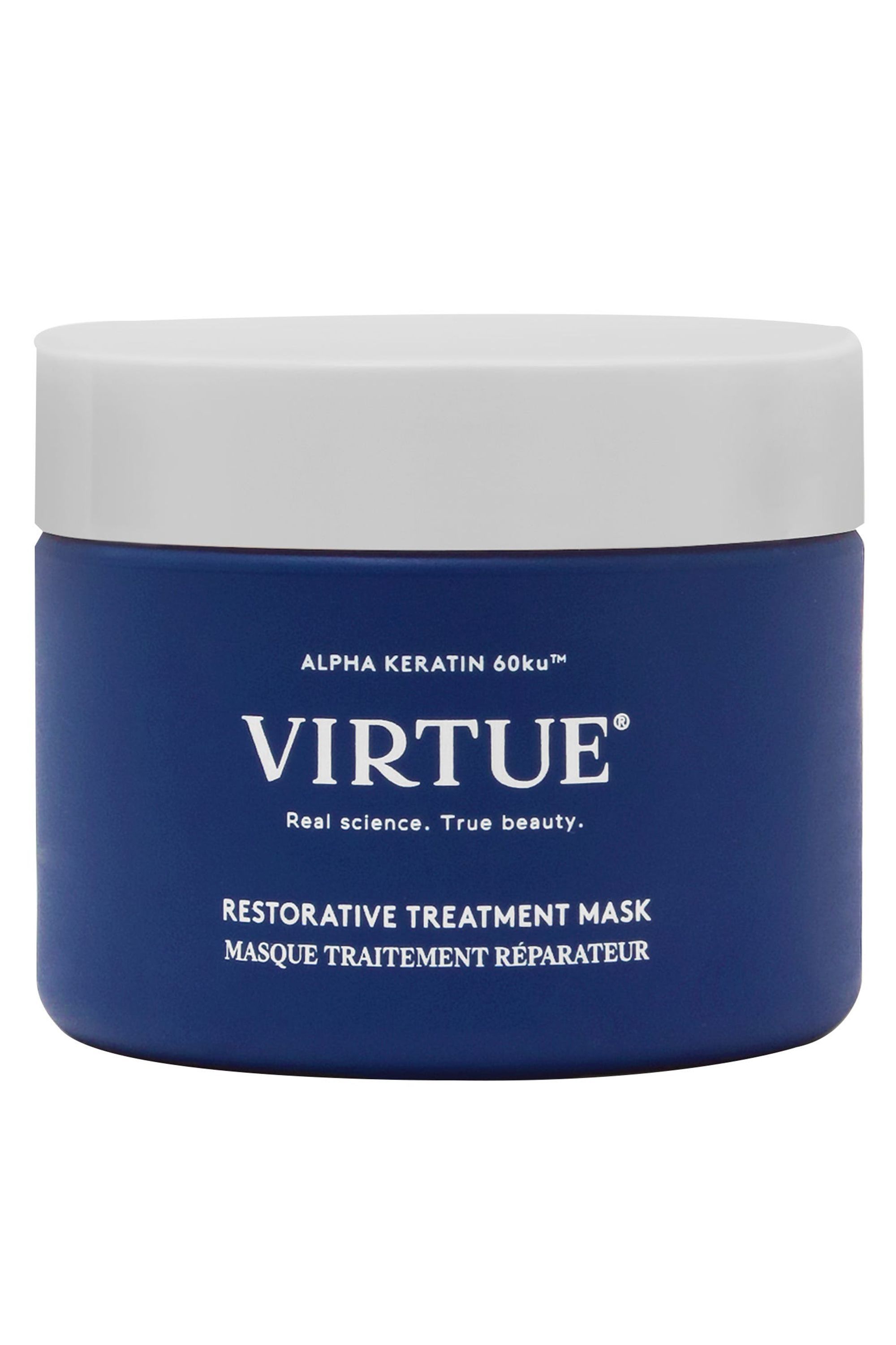 Маска treatment. Virtue маска для волос. Hair Mask treatment. Маска для волос Virtue купить. MD restoring Post-treatment Masque.