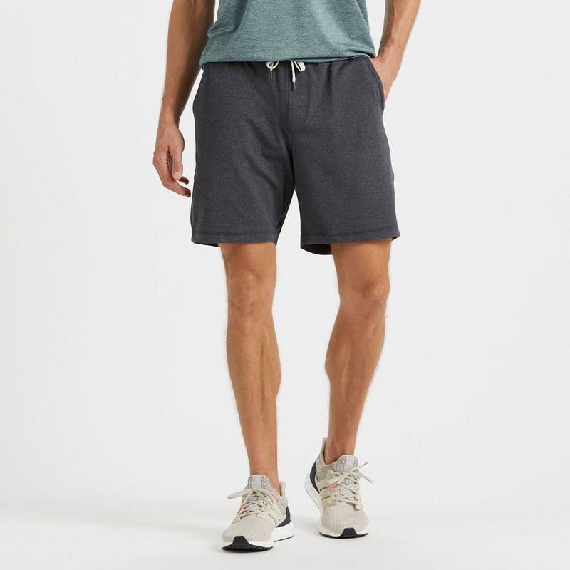 Best 2024 sweat shorts