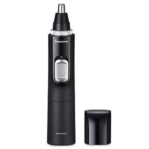 10 Best Nose Hair Trimmers 2020